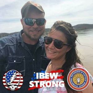 Meet your Posher, Rocky